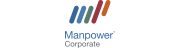 MANPOWER CORPORATE - NANTES