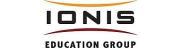 IONIS GROUP