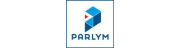 PARLYM INTERNATIONAL