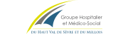 Groupe hospitalier et médico-social du Haut Val de Sèvre et du Mellois