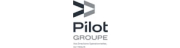 PILOT Groupe