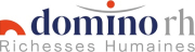 Domino RH Staff Toulouse