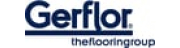 Gerflor