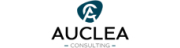 Auclea Consulting