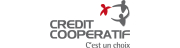 Credit Cooperatif