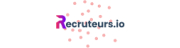 RECRUTEURS.IO