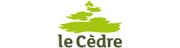 Le Cèdre