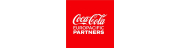 Coca-Cola Europacific Partners