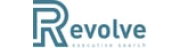 REVOLVE EXCUTIVE SEARCH