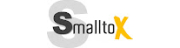 SMALLTOX