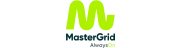 MASTERGRID