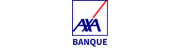 AXA