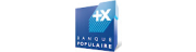 Banque Populaire