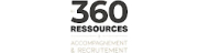 360RESSOURCES