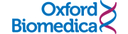 OXFORD BIOMEDICA