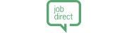 Job Direct