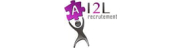 Ai2l Recrutement