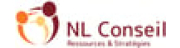 Nl Conseil Ressources & Strategies