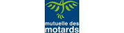 MUTUELLE DES MOTARDS