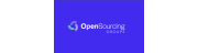 Opensourcing