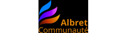 ALBRET COMMUNAUTE