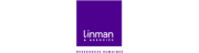 LINMAN & ASSOCIES