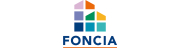 Foncia