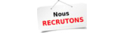 Recrutements Entreprises