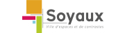 VILLE DE SOYAUX