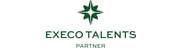 EXECO TALENTS PARTNER