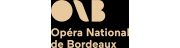 Opera National De Bordeaux