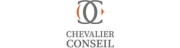 Chevalier Conseil