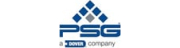 PSG ( Pump Solutions Group)