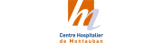 Centre Hospitalier