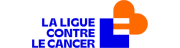 Ligue Nationale Contre Le Cancer