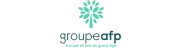 Arc-en-ciel – Groupe afp