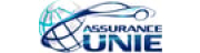 ASSURANCE UNIE