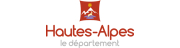 CONSEIL DEPARTEMENTAL DES HAUTES ALPES