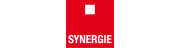 Synergie Cherbourg