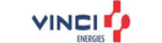 VINCI ENERGIES FRANCE CEIT