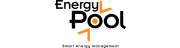 ENERGY POOL DEVELOPPEMENT