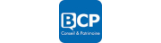 Banque Bcp