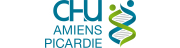 Chu Amiens Picardie