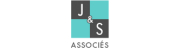 Js Associes