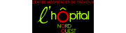 L'HOPITAL NORD-OUEST TREVOUX