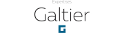 Expertises Galtier