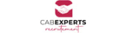 CABEXPERTS RECRUTEMENT