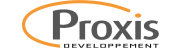 Proxis developpement