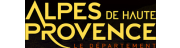 CONSEIL DEPARTEMENTAL DES ALPES DE HAUTE PROVENCE