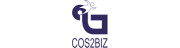 COS2BIZ